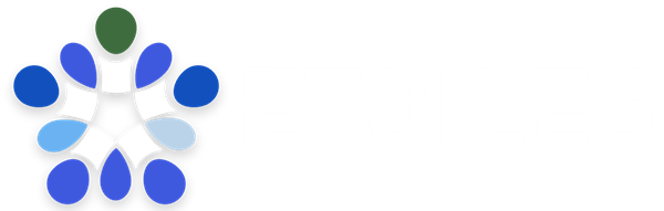 Etoiles Capital Group logo