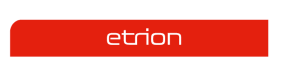 Etrion logo