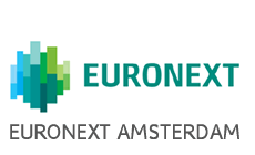 Euronext logo