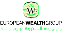 European Wealth Group logo