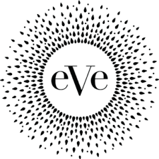 Eve & Co Incorporated logo