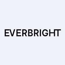 Everbright Digital logo