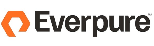Everpure logo