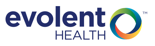 Evolent Health logo