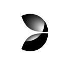 Evolution AB (publ) logo