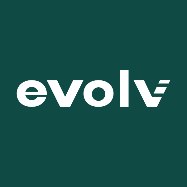 Evolv Technologies logo