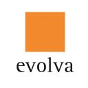 Evolva logo