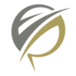 Excellon Resources logo