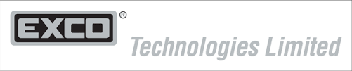 Exco Technologies logo