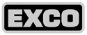 Exco Technologies logo