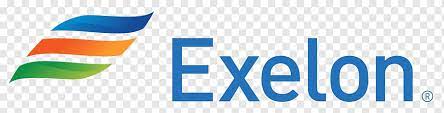 Exelon logo