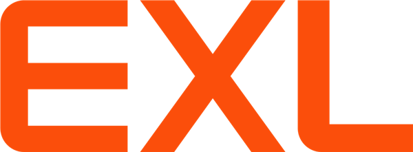 ExlService logo