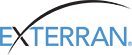 Exterran logo