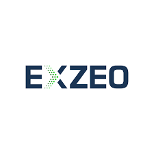 Exzeo Group logo