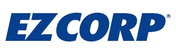 EZCORP logo