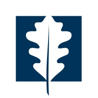 Fair Oaks Income logo