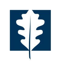 Fair Oaks Income logo