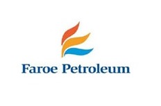Faroe Petroleum logo