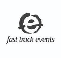 Fast Track Group logo