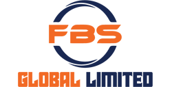 FBS Global logo