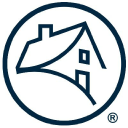 Federal National Mortgage Association logo