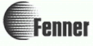 266353 (FENR.L) logo