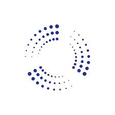 Fervo Energy logo