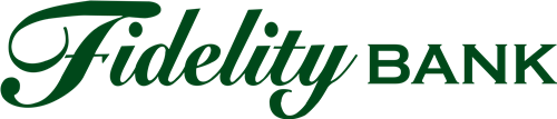 Fidelity D&D Bancorp logo