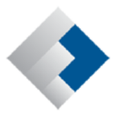 Fiera Capital logo