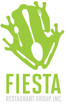 Fiesta Restaurant Group logo