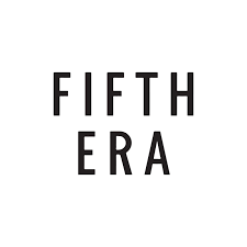 Fifth Era Acquisition Corp I logo