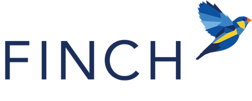 Finch Therapeutics Group logo