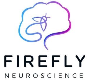Firefly Neuroscience logo