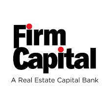 Firm Capital Mortgage Investment logo