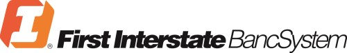 First Interstate BancSystem logo