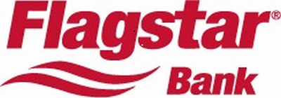 Flagstar Bancorp logo