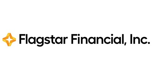Flagstar Bank, National Association logo