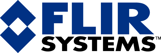 Teledyne FLIR logo