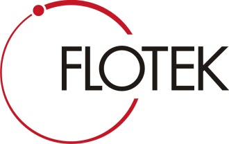 Flotek Industries logo