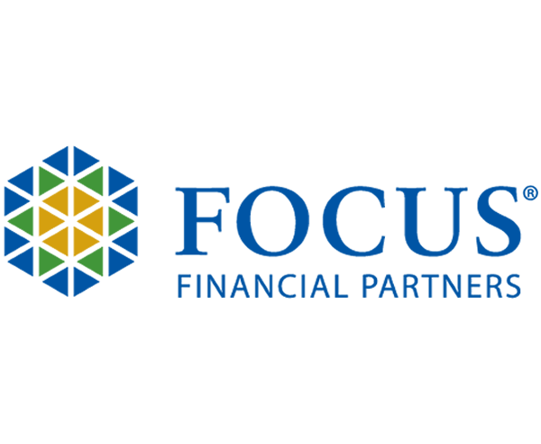 Focus Financial Partners logo