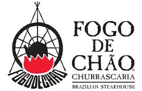 (FOGO) logo
