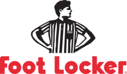 Foot Locker logo
