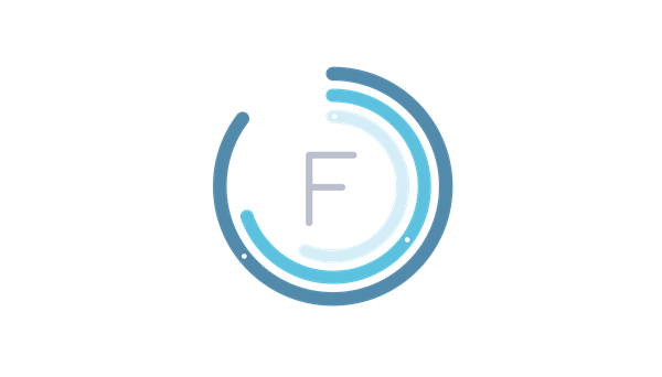 Forian logo