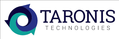 Fortnox AB (publ) logo