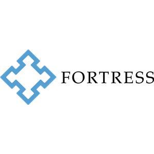 Fortress Value Acquisition Corp. II logo