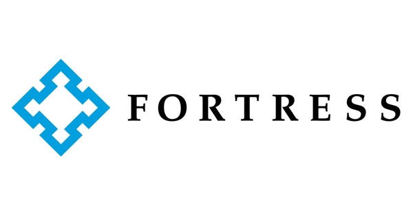 Fortress Value Acquisition Corp. V logo
