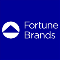 Fortune Brands Home & Security logo