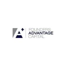 Founders Advantage Capital Corp. (FCF.V) logo