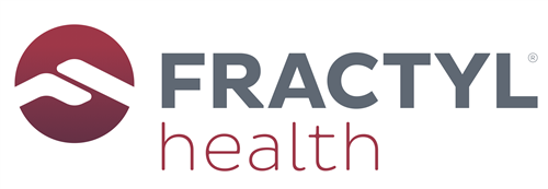 Fractyl Health logo
