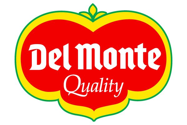 Fresh Del Monte Produce logo